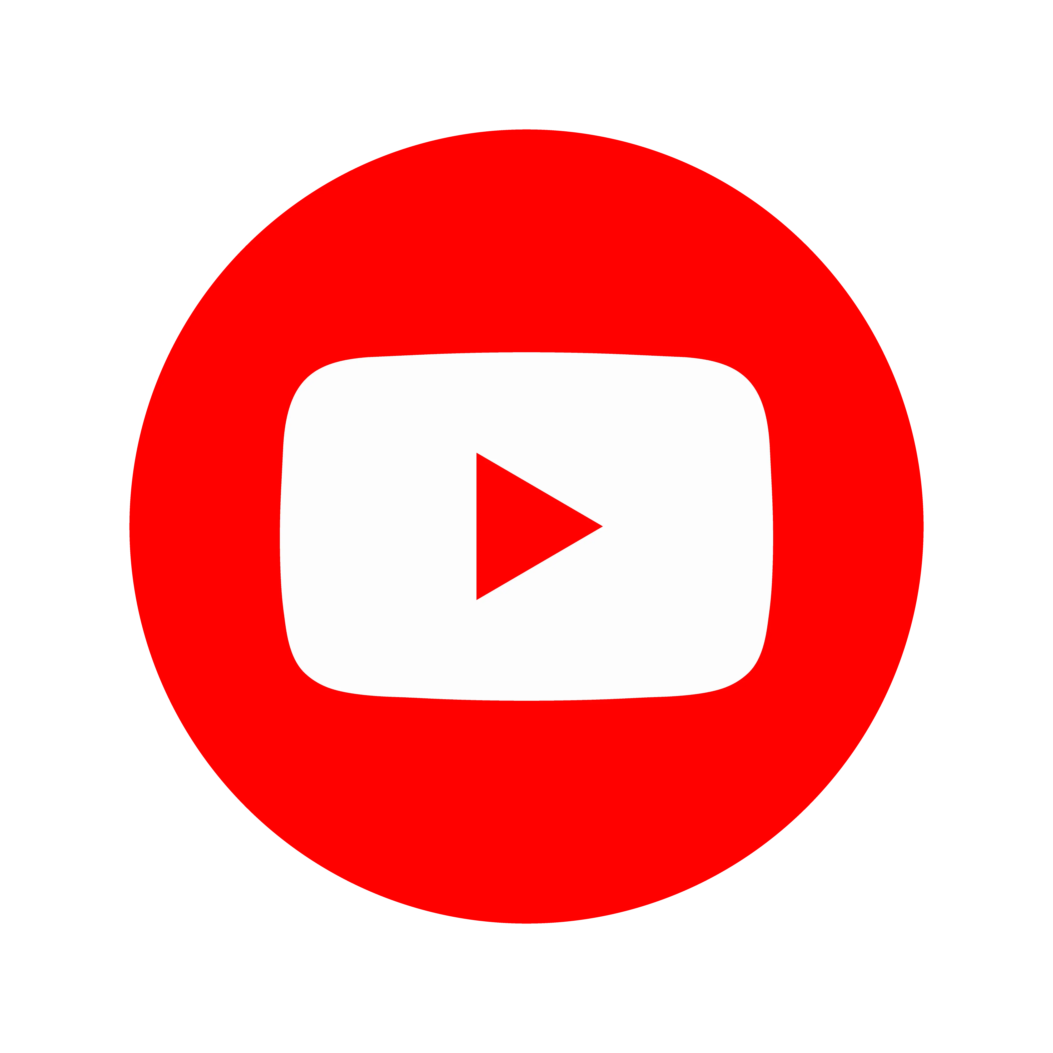 YouTube Logo